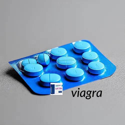 Meglio viagra o cialis